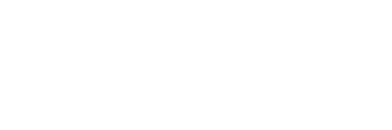 dexdesignskw.com